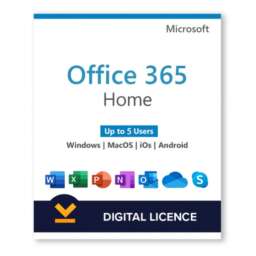 does office 365 for mac integrate skype for business